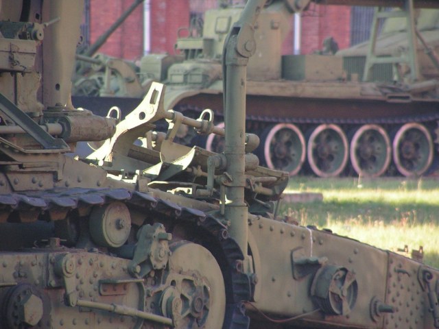 PICT0147_изменить размер.JPG